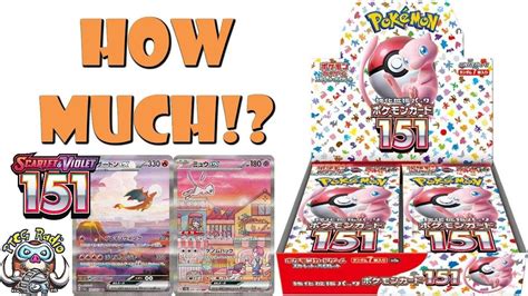 great why does pokemon keep using box stores for distributions|pokemon booster box cost.